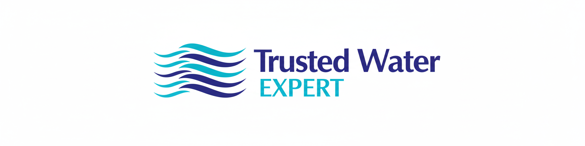 Trusted Water Expert